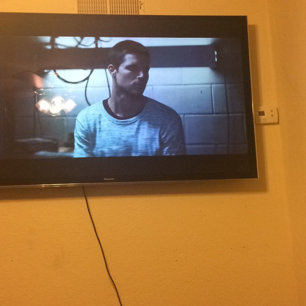 70” Smart TV...$850